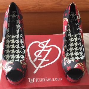 These are Just Fabulous!!